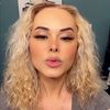 vivianacontr481